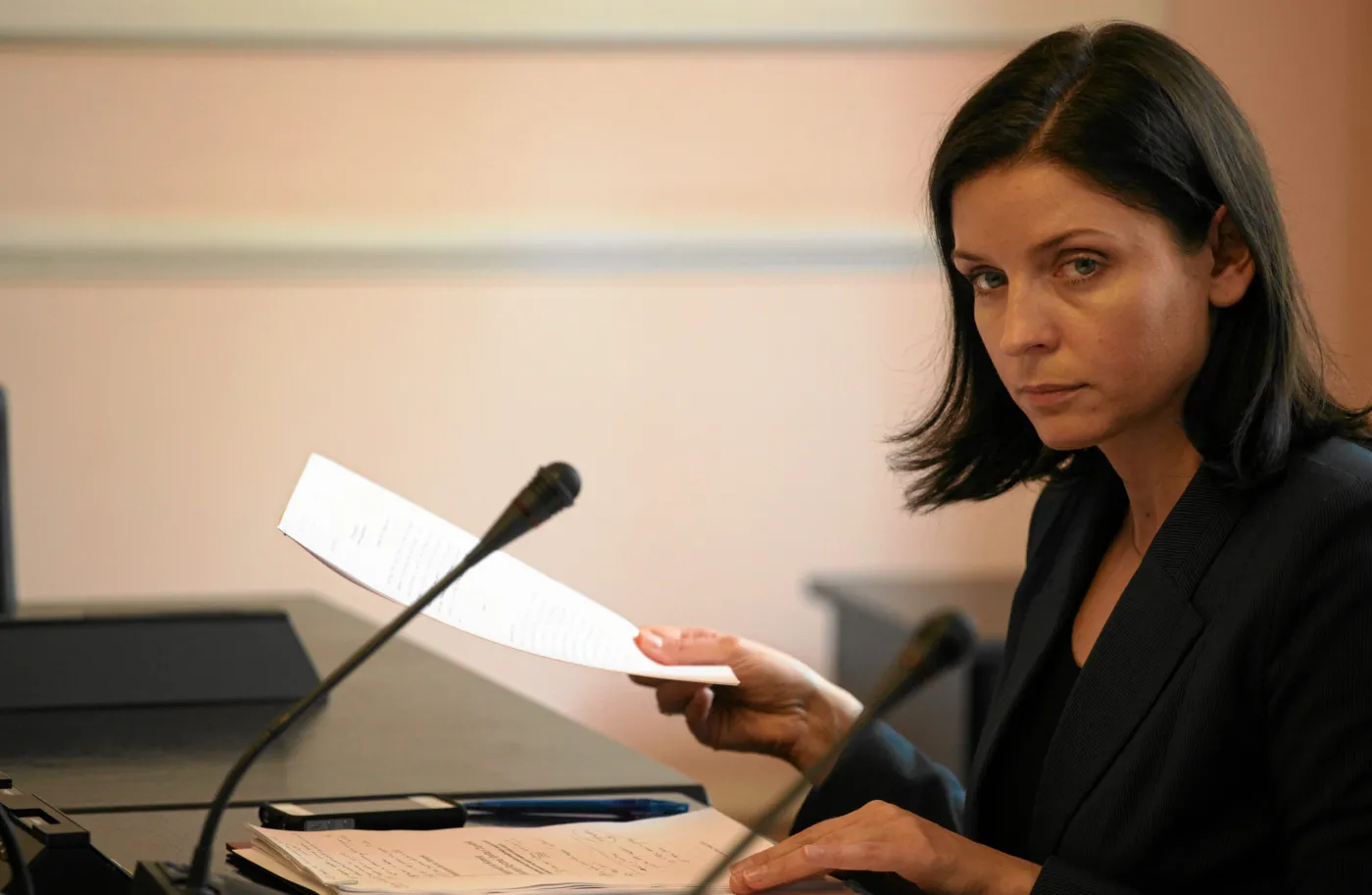 5316674-joanna-mucha.jpg
