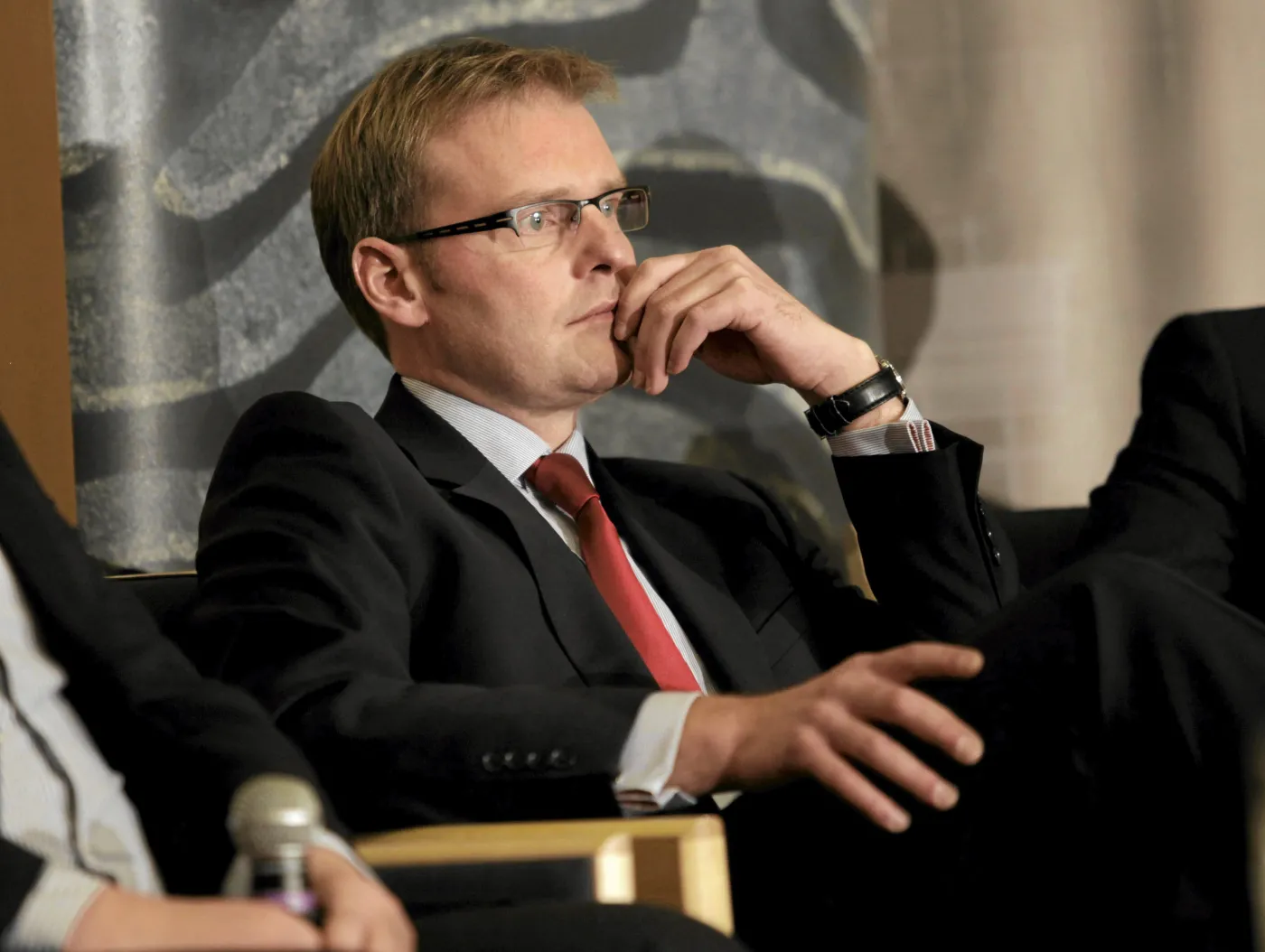 5316732-marcin-herra.jpg