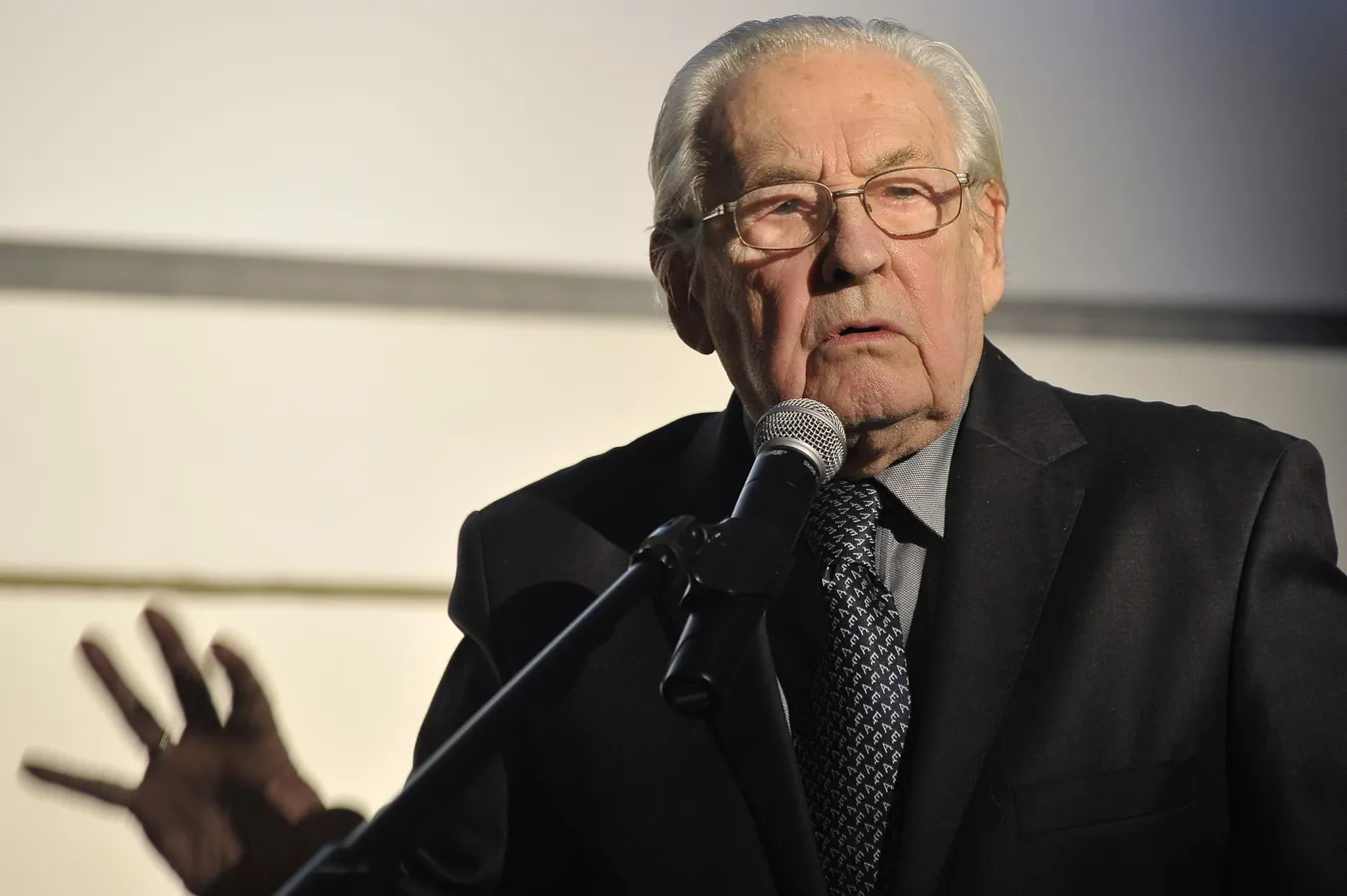 Andrzej Wajda