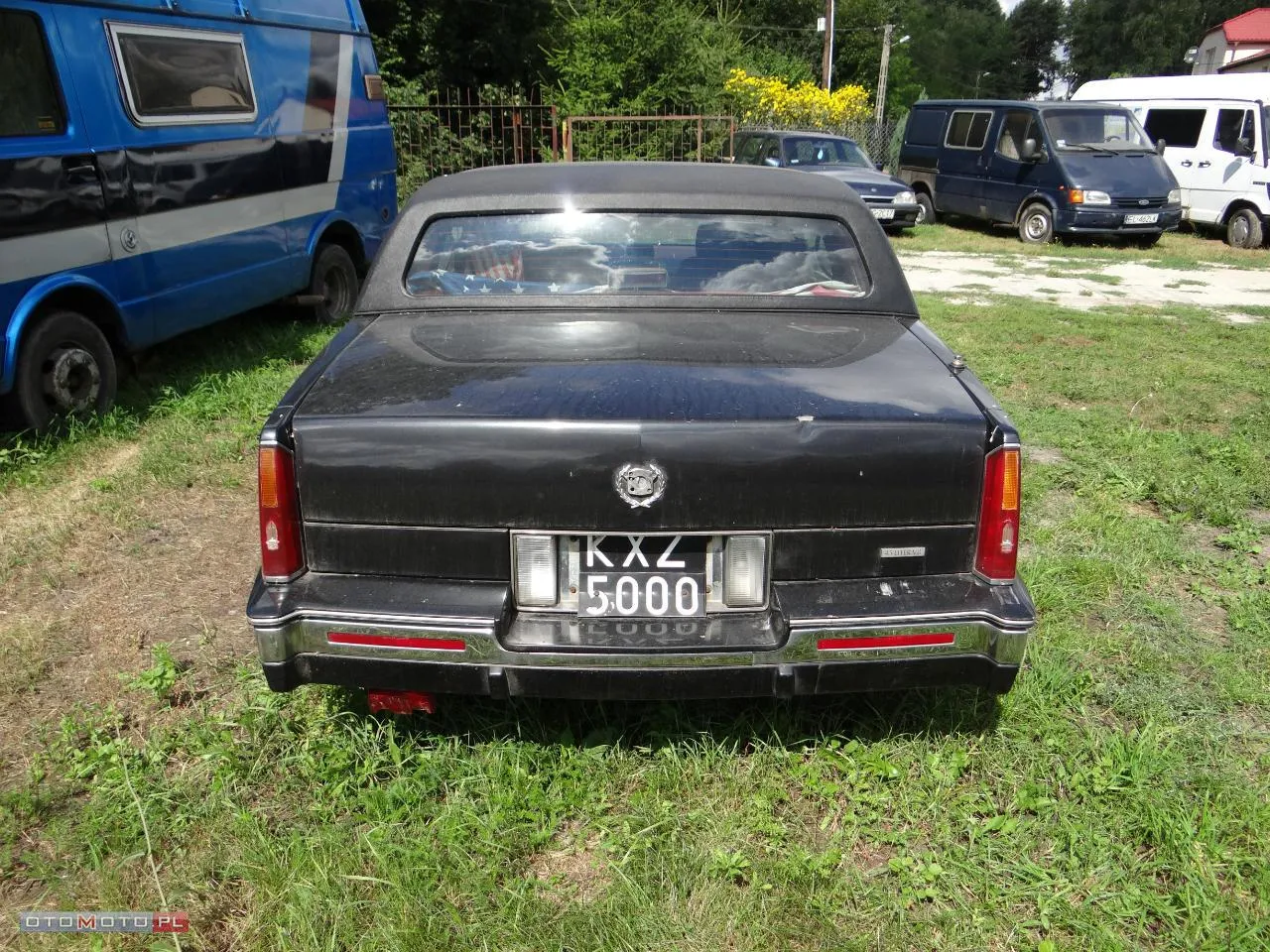 5326357-c30268346-3.jpg