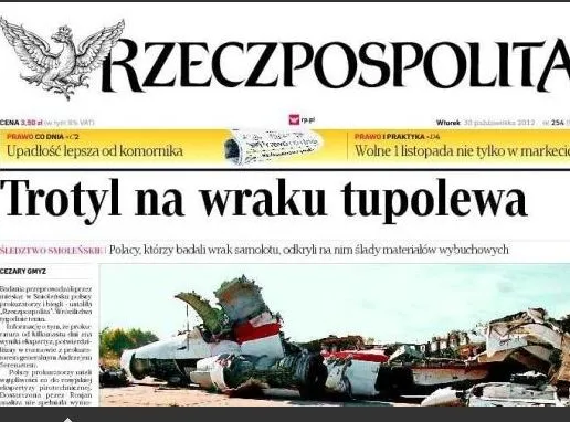 Rzeczpospolita