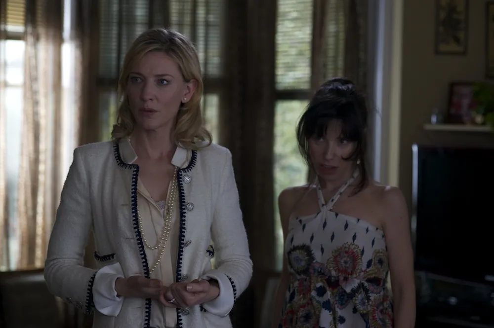 5330027-blue-jasmine.jpeg