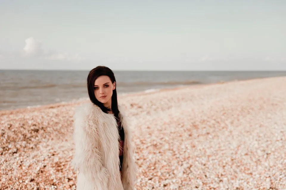 5330867-amy-macdonald.jpg
