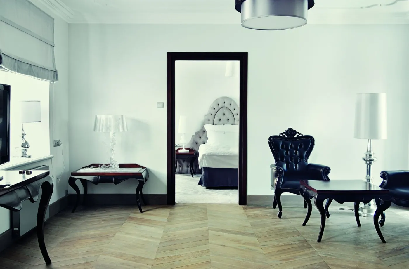 5332570-hotel-krasicki.jpg