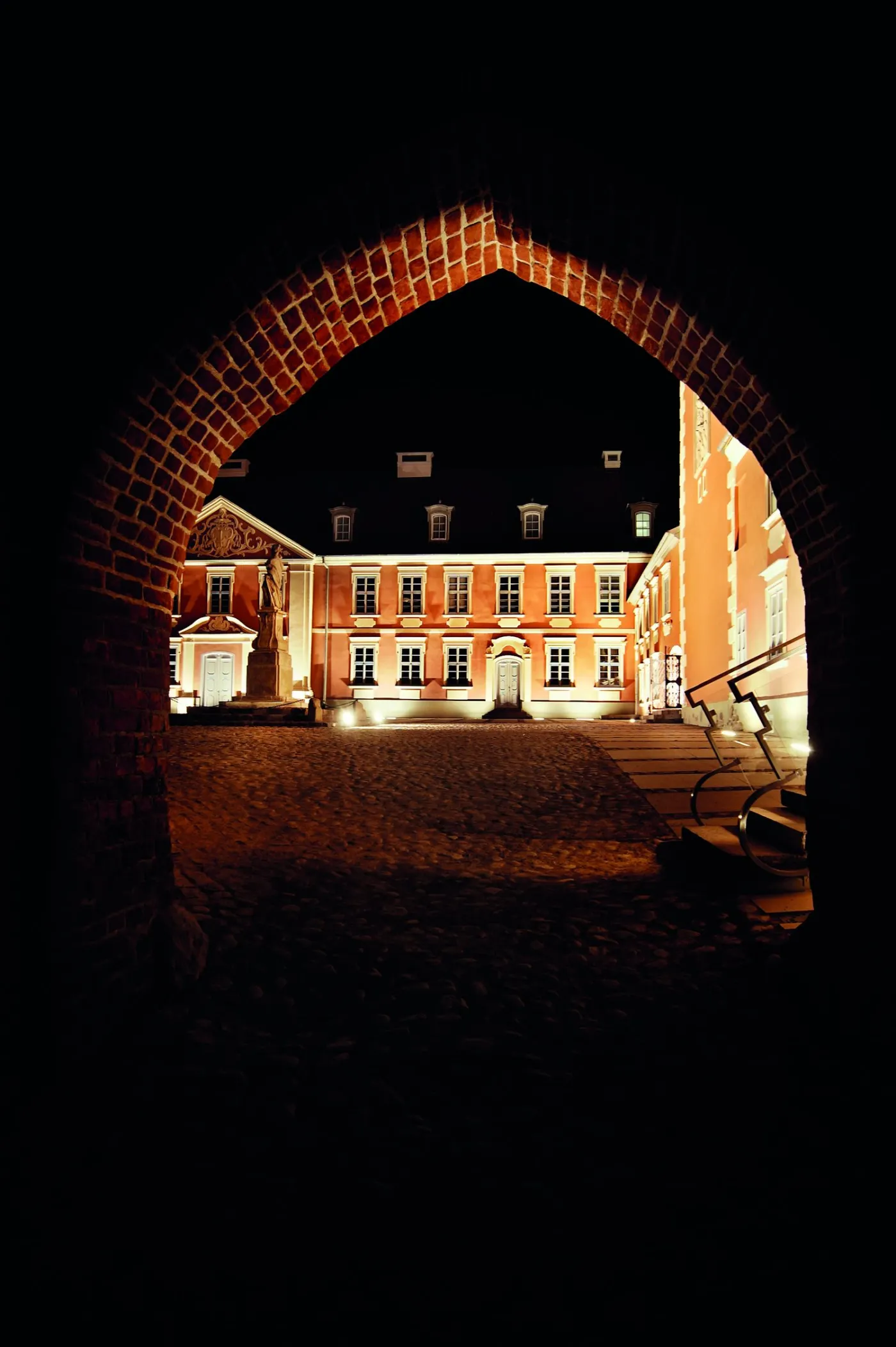5332628-hotel-krasicki.jpg