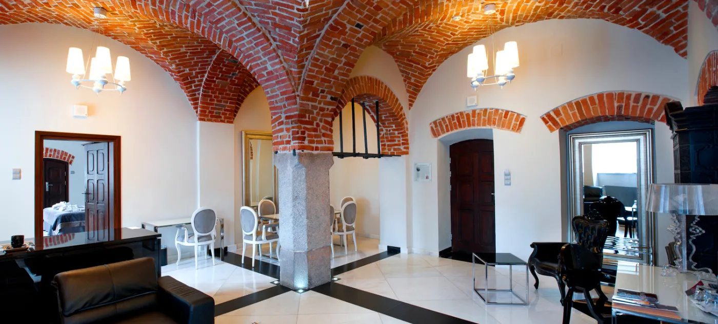 5332657-hotel-krasicki.jpg