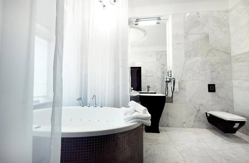 5332686-hotel-krasicki.jpg