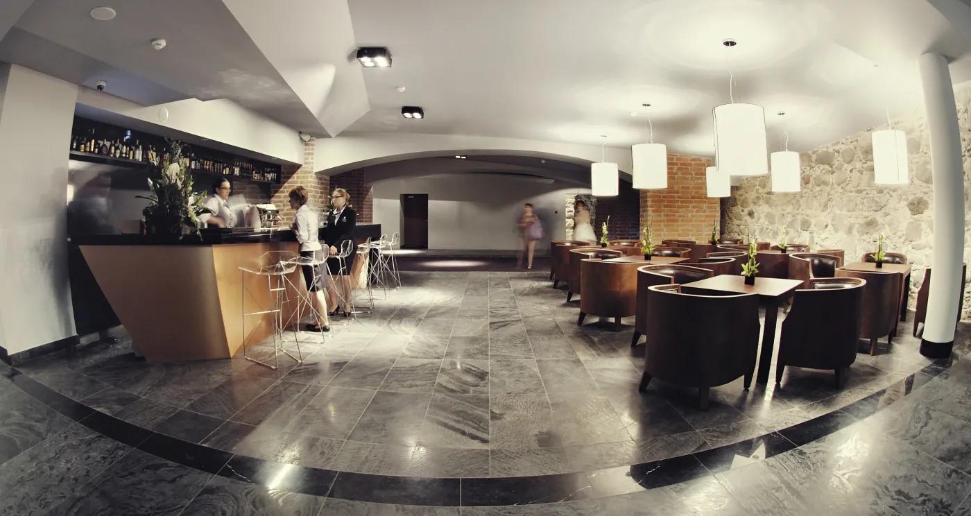 5332742-hotel-krasicki.jpg