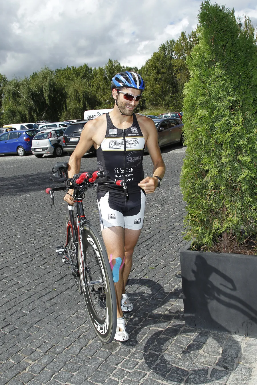 5333932-maciej-dowbor.jpg