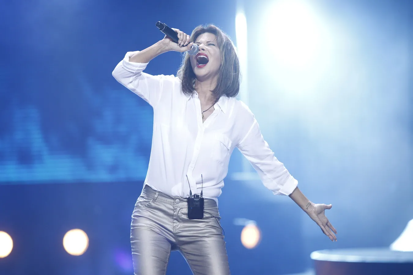 5334751-edyta-gorniak.jpg