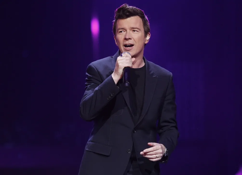 5334334-rick-astley.jpg