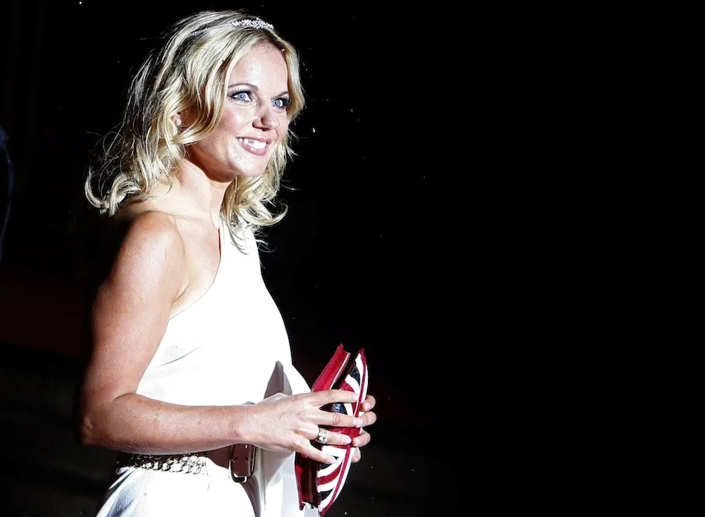 5335460-geri-halliwell.jpg