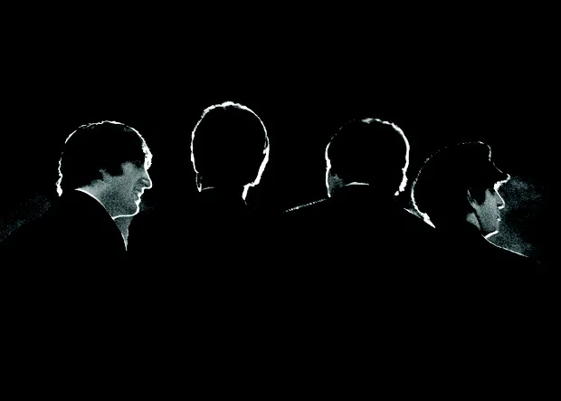 The Beatles