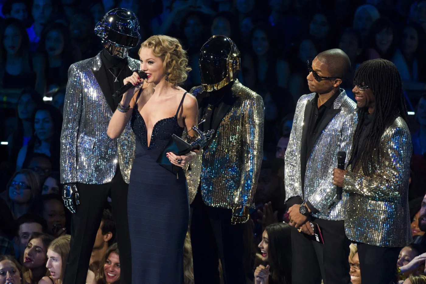 5338878-taylor-swift.jpg
