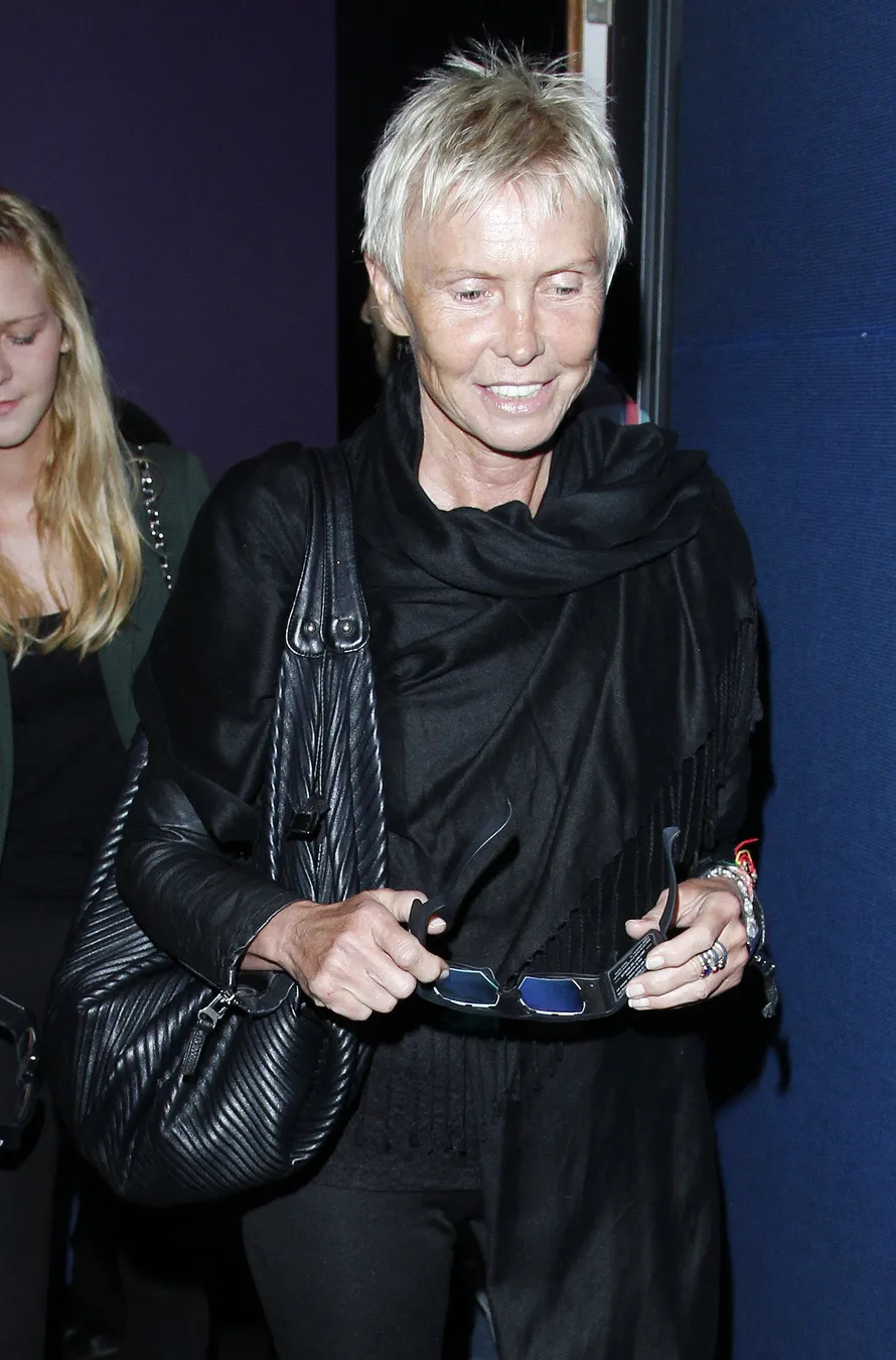 5341046-ewa-blaszczyk.jpg