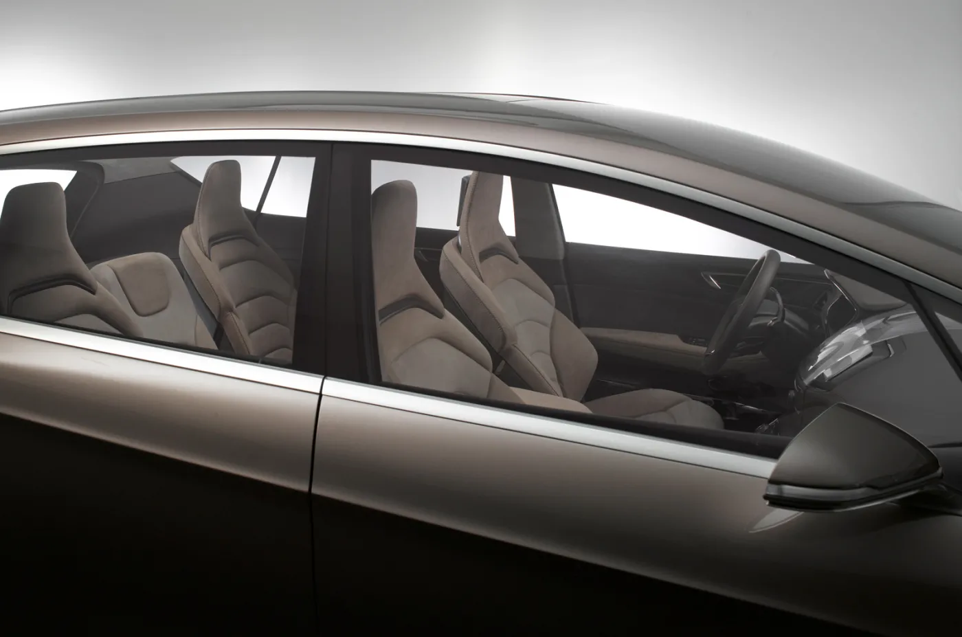 5344553-ford-s-max-6.jpg