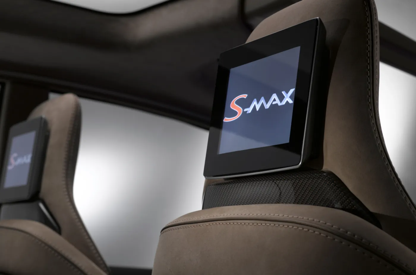 5344669-ford-s-max-11.jpg
