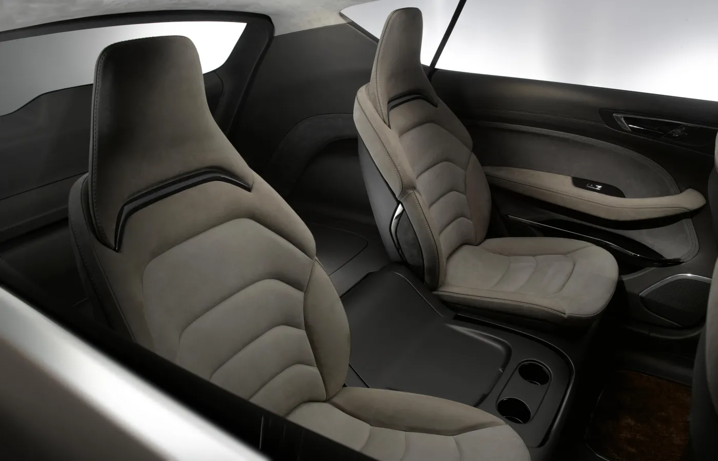 5345578-ford-s-max-07b.jpg
