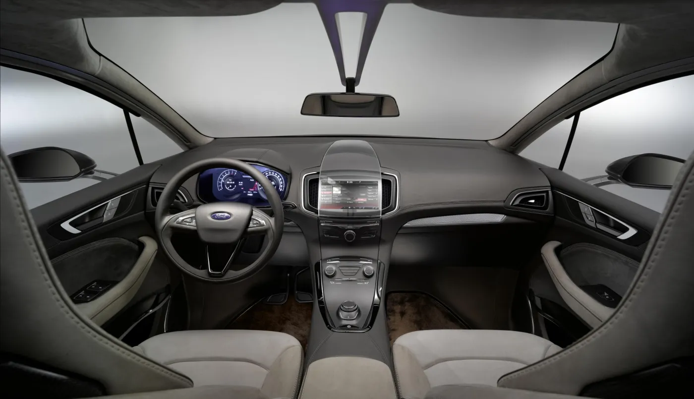 5345607-ford-s-max-05.jpg