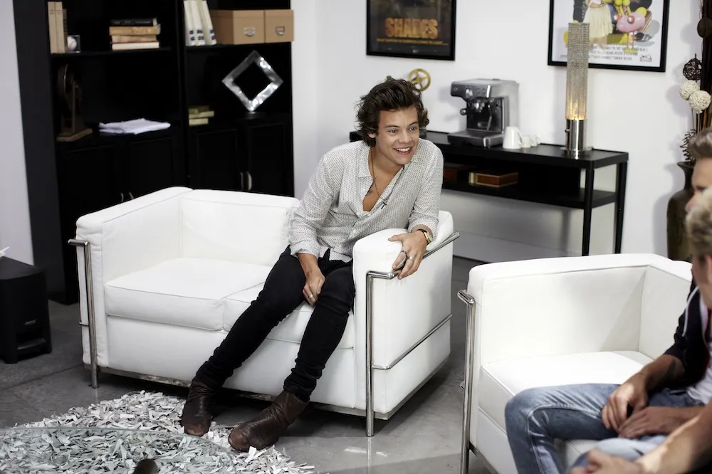 5350421-one-direction.jpg