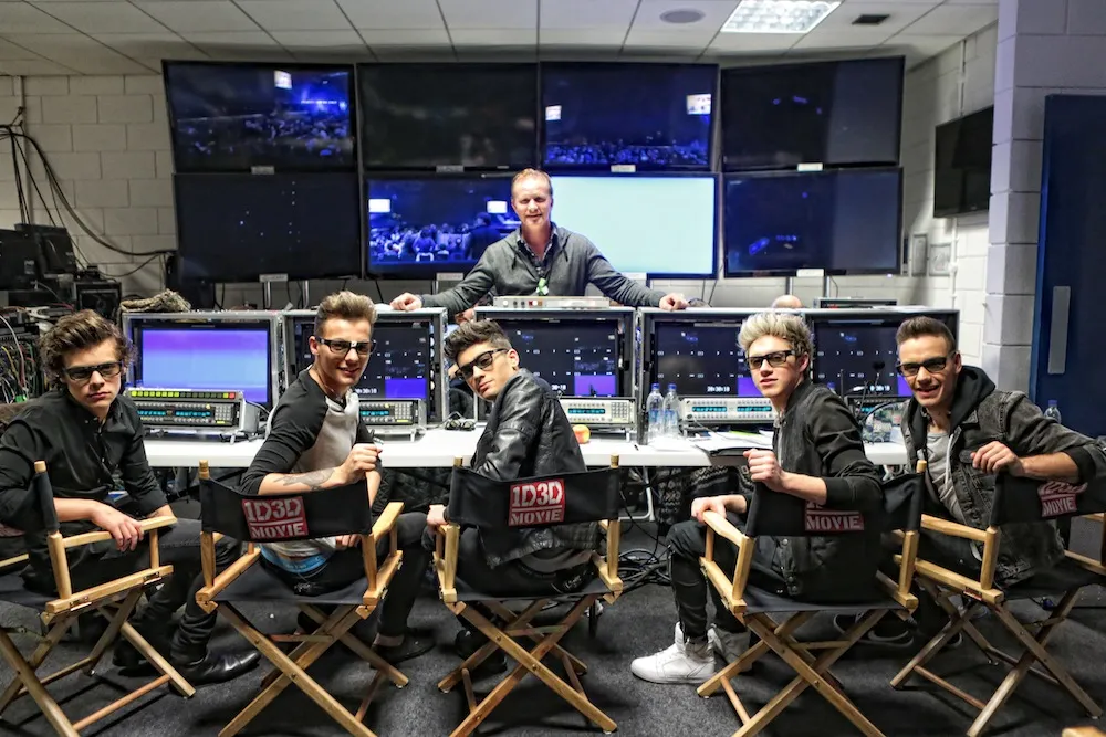 5350450-one-direction.jpg