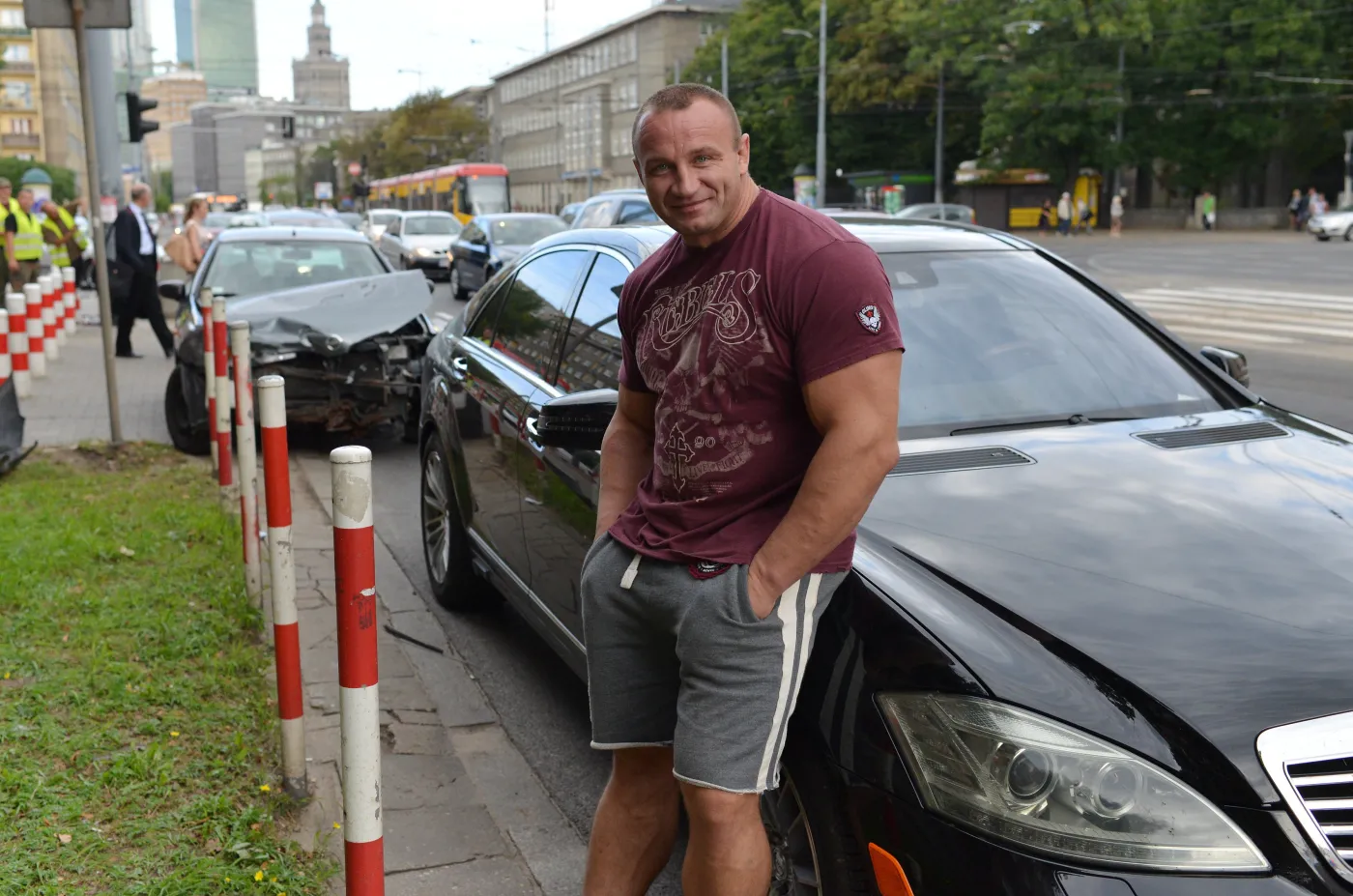 5351953-pudz-majew004.jpg