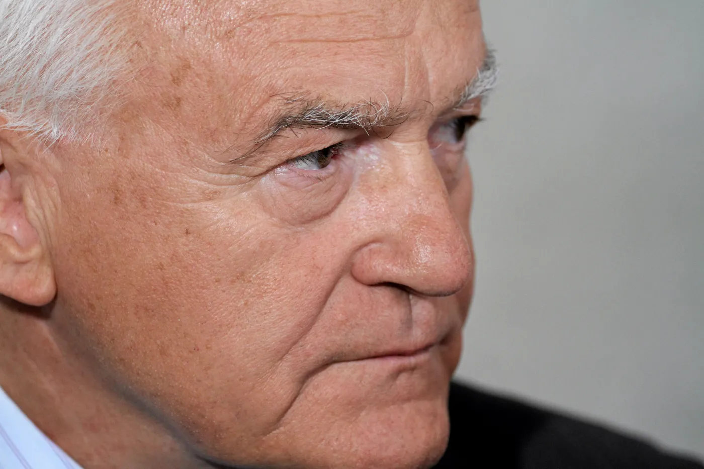 Leszek Miller