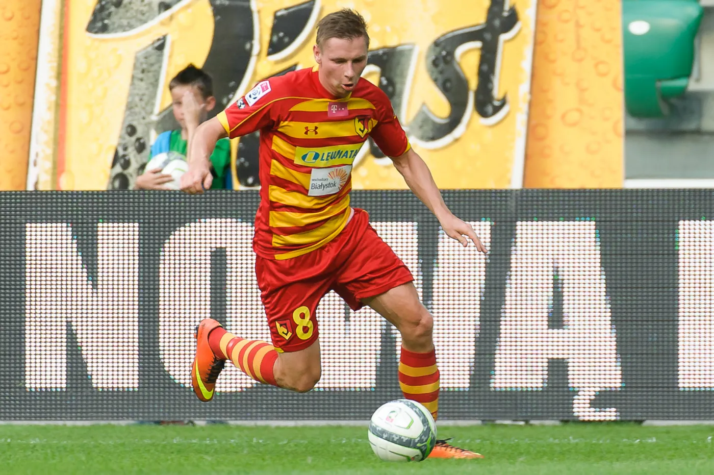 Tomasz Kupisz