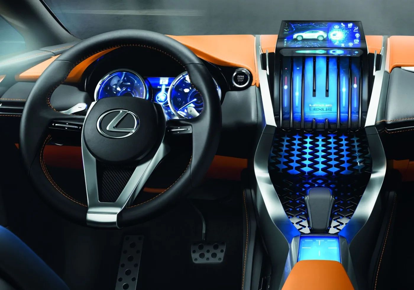 5376446-lexus-lf-nx.jpg