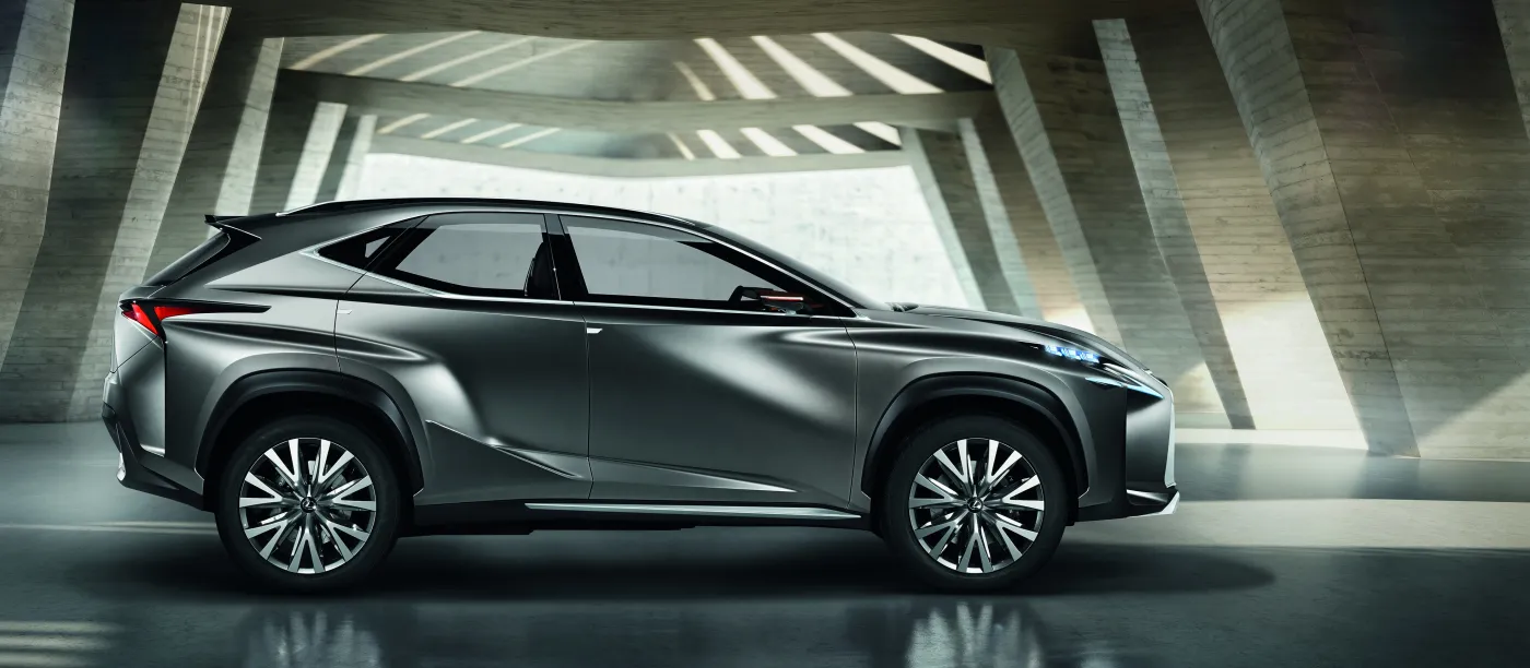 5376531-lexus-lf-nx.jpg