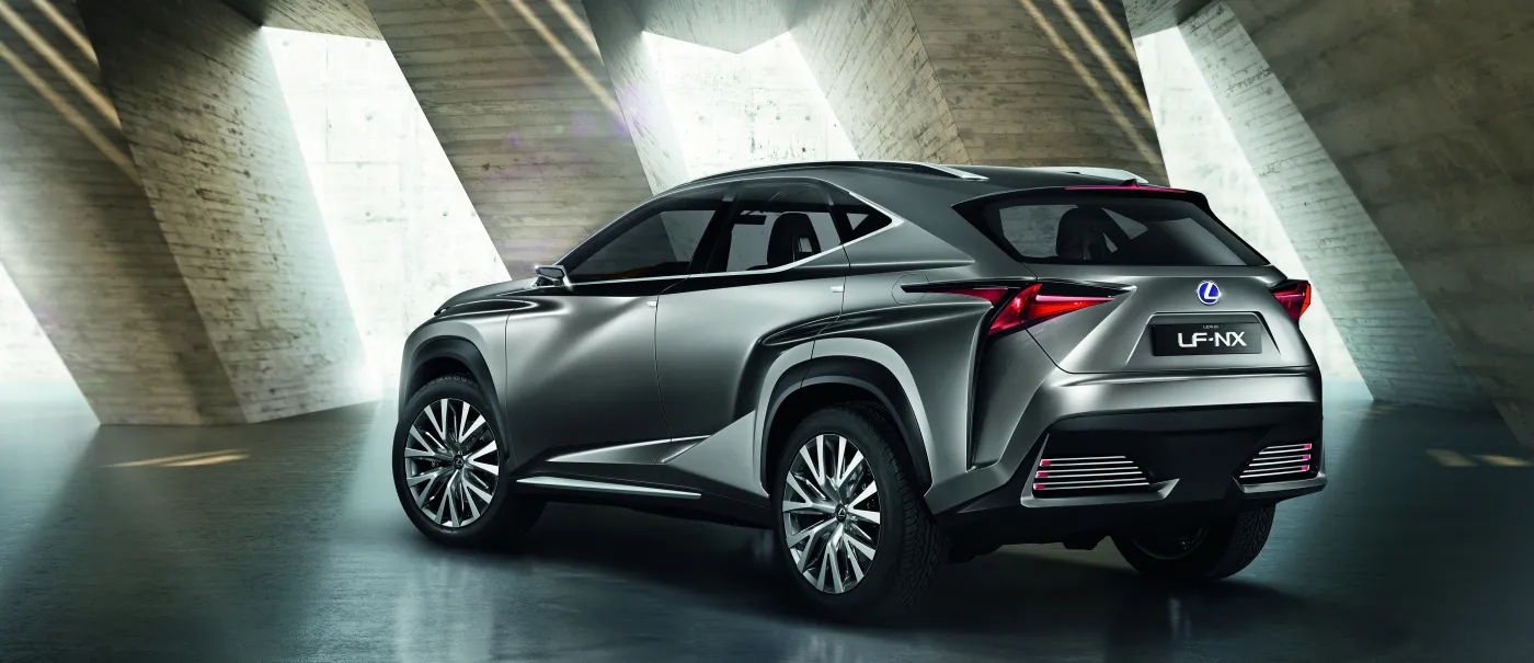 5376560-lexus-lf-nx.jpg