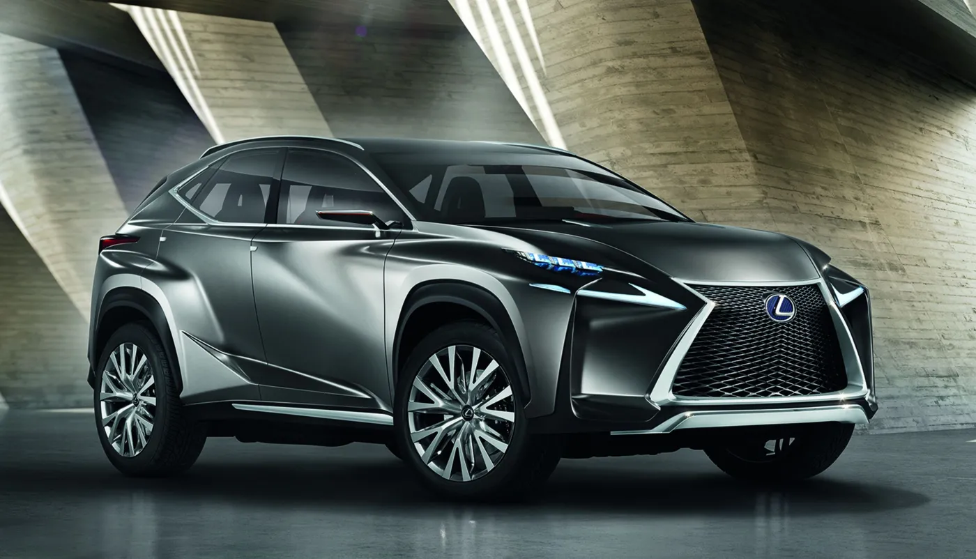 5376390-lexus-lf-nx.jpg