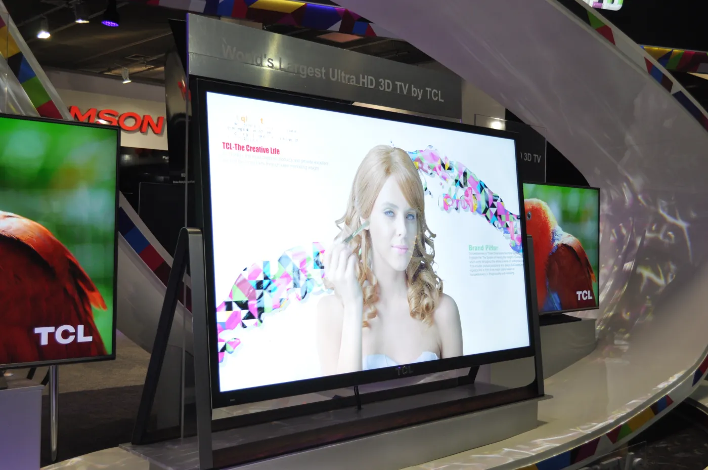 5381009-110-tcl-uhd.jpg