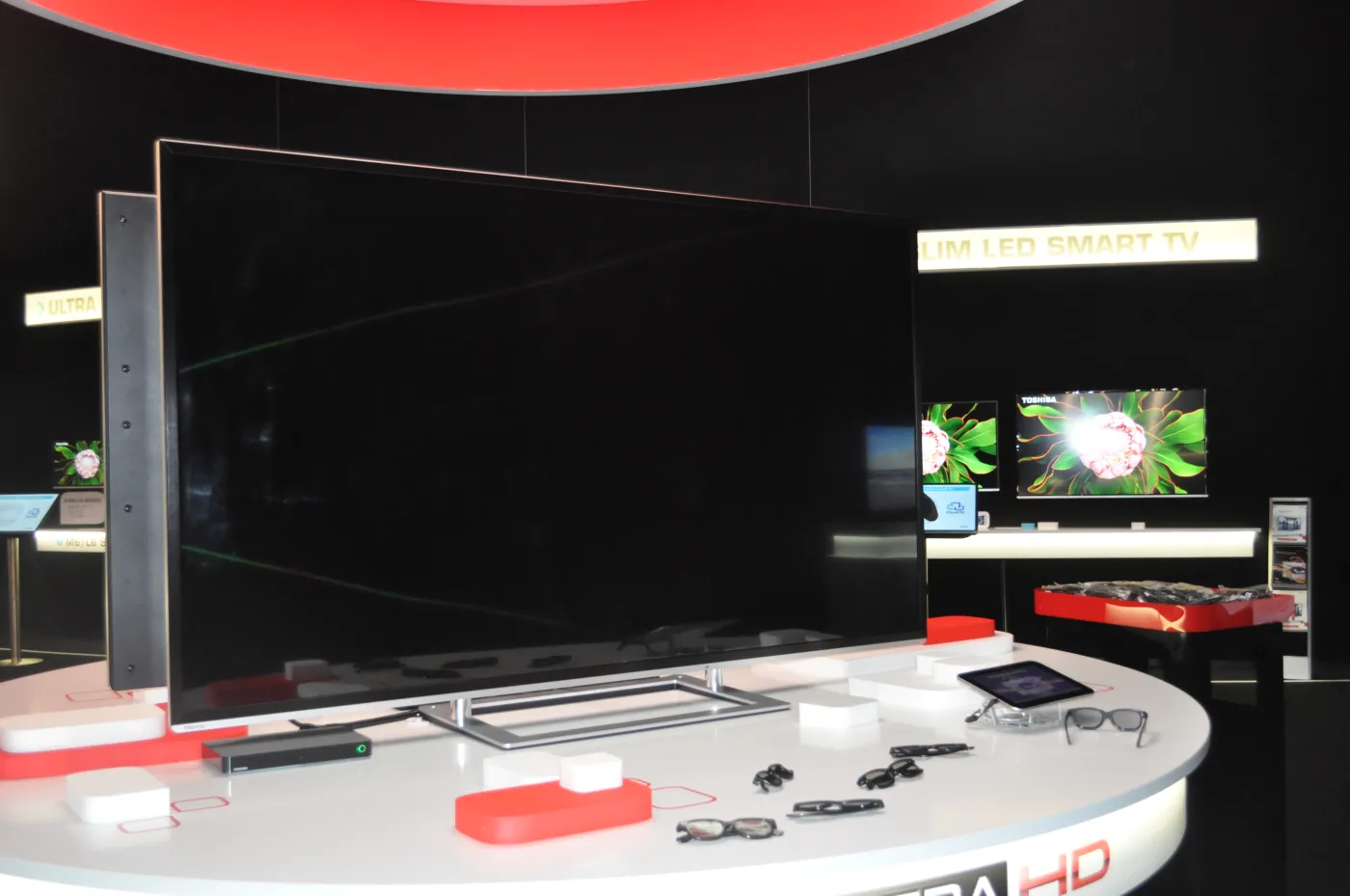 5381357-toshiba-uhd.jpg