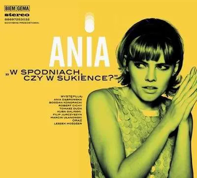 5382760-ania-dabrowska.jpg