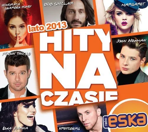 5382811-hity-na-czasie.jpg