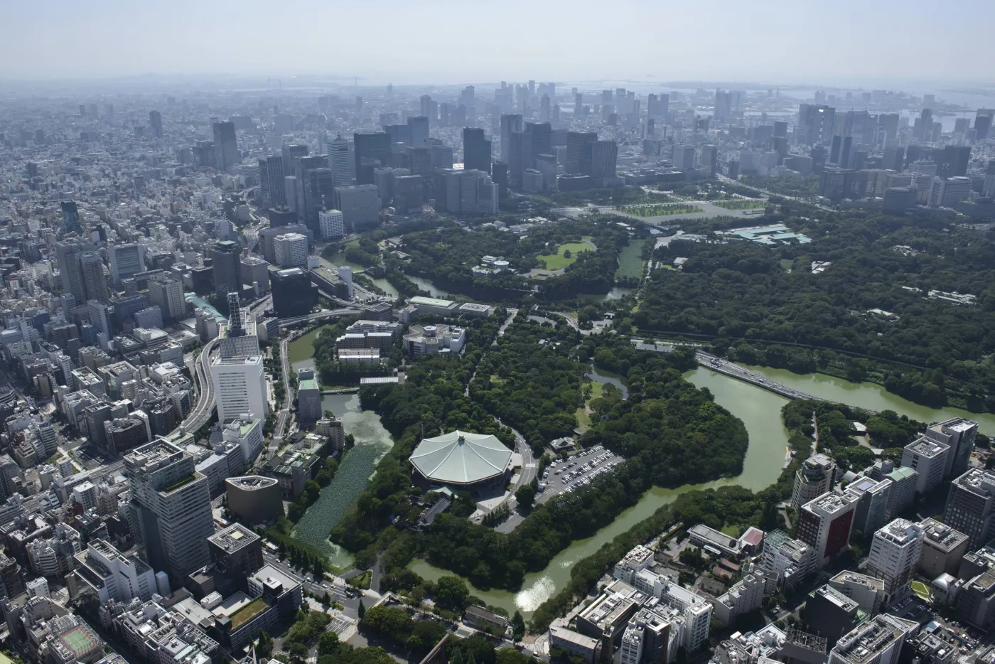 5384881-nippon-budokan.jpg