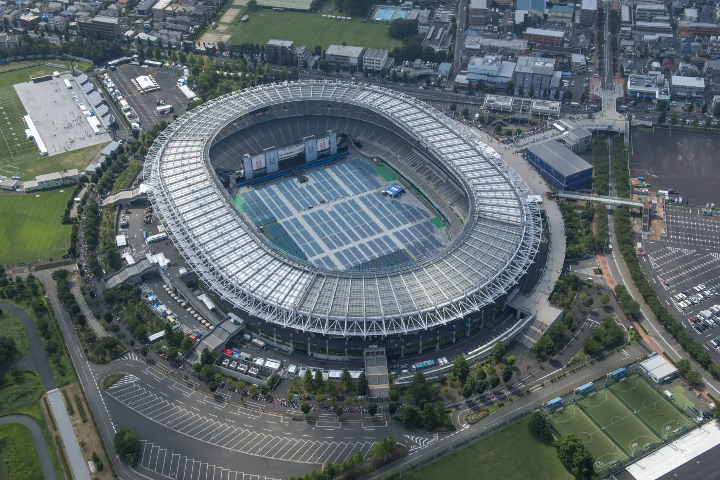 5384997-tokyo-stadium.jpg