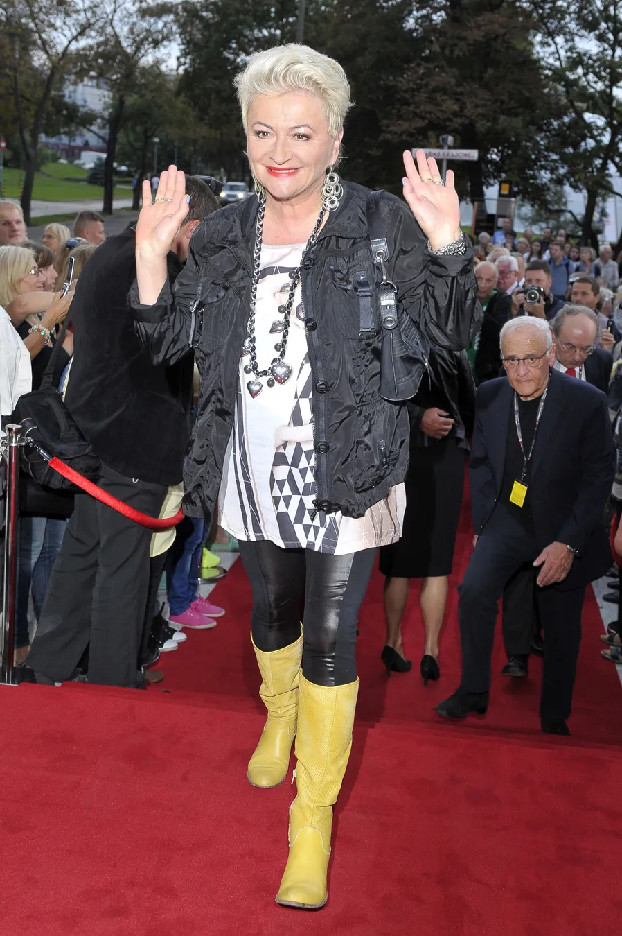 5387753-hanna-bakula.jpg