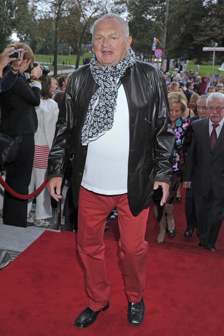5387984-jerzy-gruza.jpg