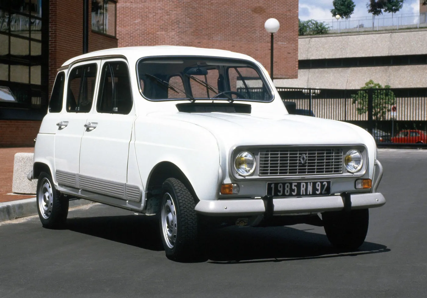 5388650-071210-1-b-ren.jpg