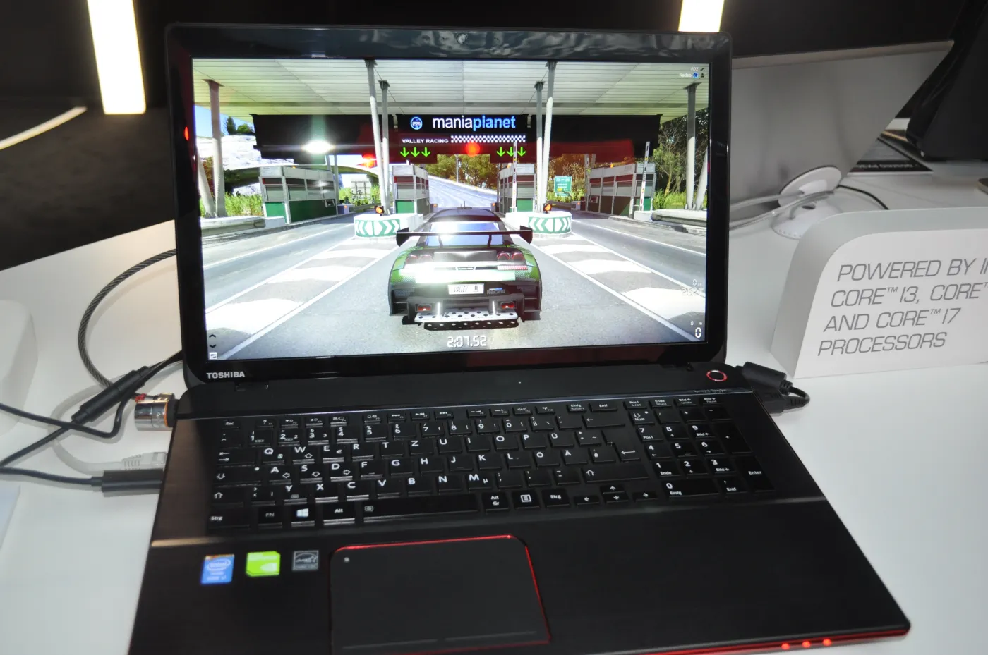 5388998-laptop-do-gier.jpg