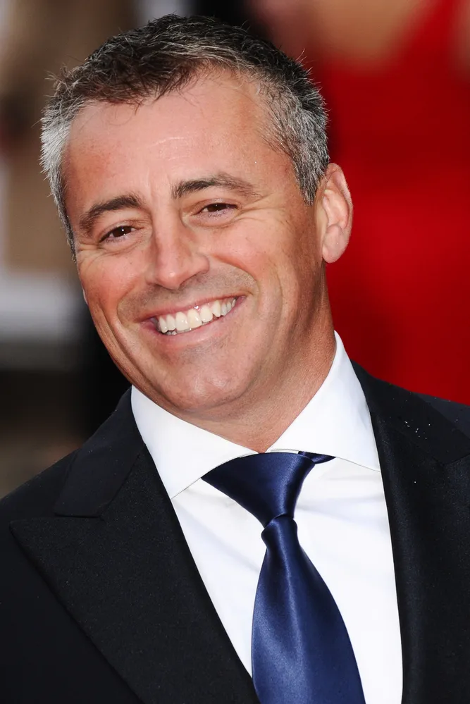 5393251-matt-le-blanc.jpg