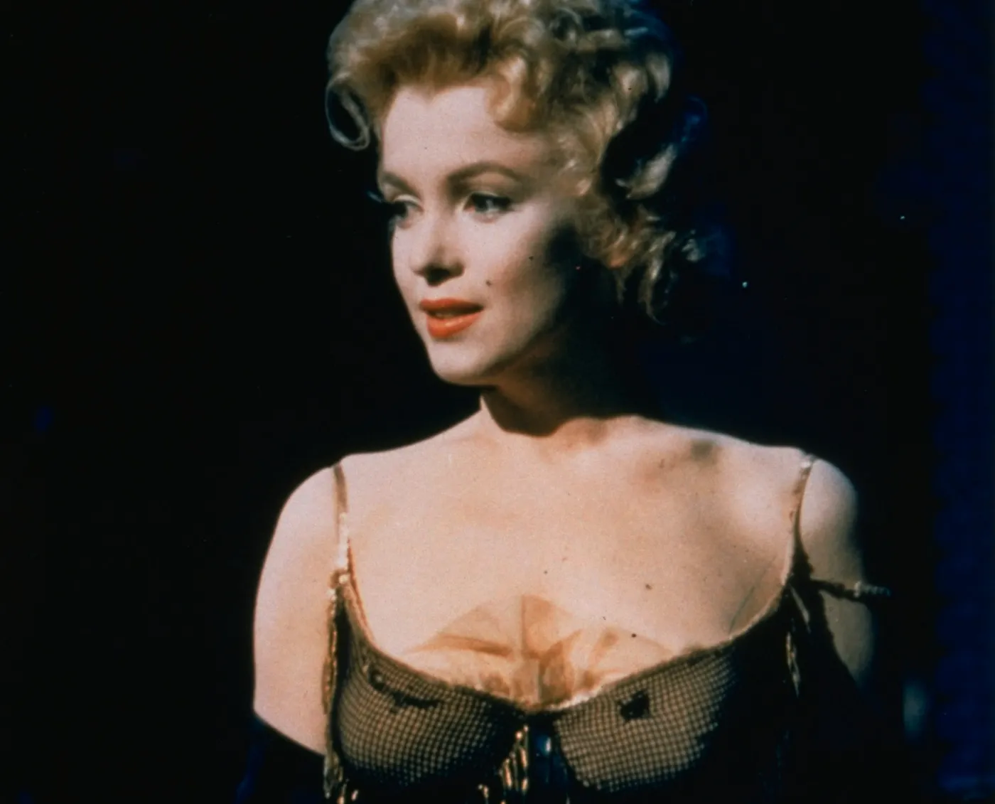 Od porno do Hollywood. 10 gwiazd z erotyczną przeszłością - ZDJĘCIA!