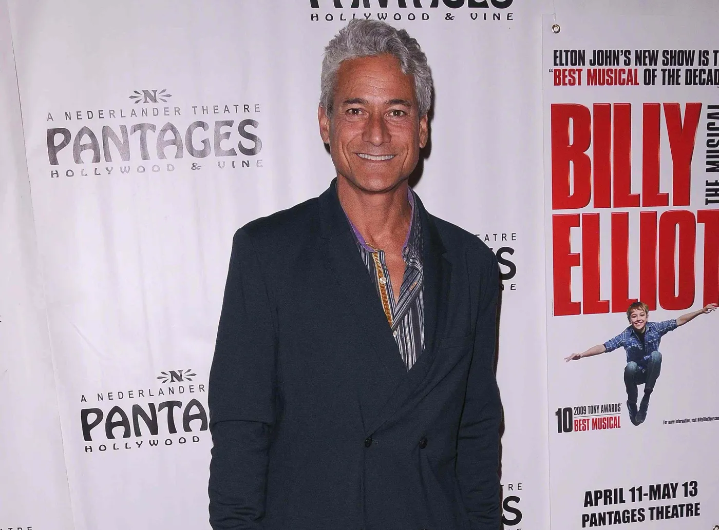 5393675-greg-louganis.jpg