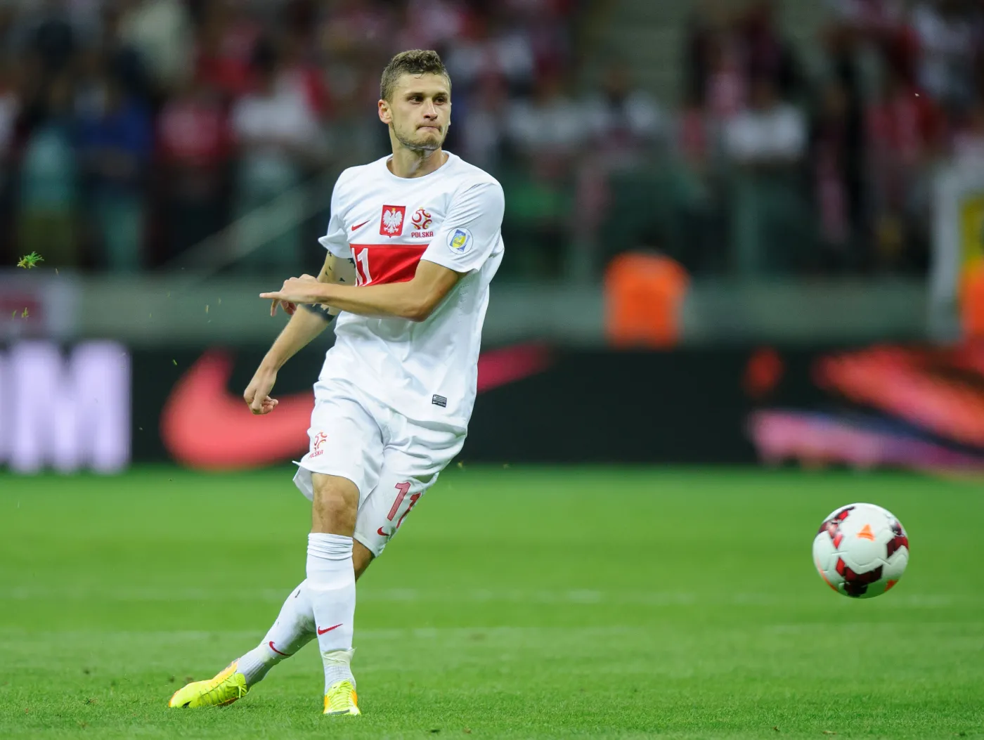 5396464-mateusz-klich.jpg