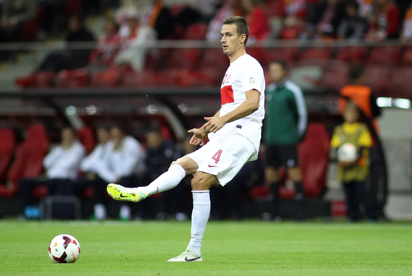 5396854-lukasz-szukala.jpg