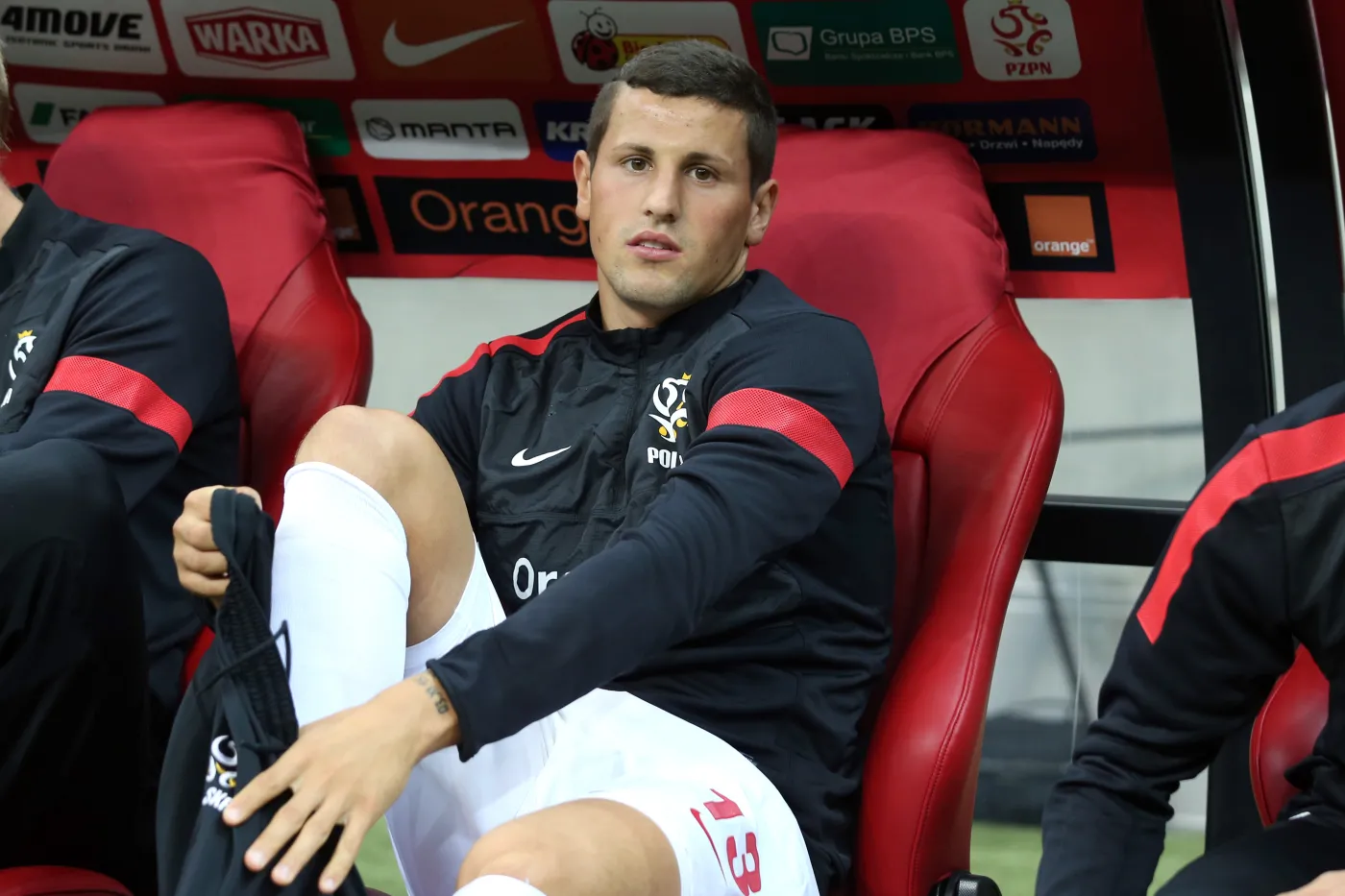 5396899-pawel-wszolek.jpg