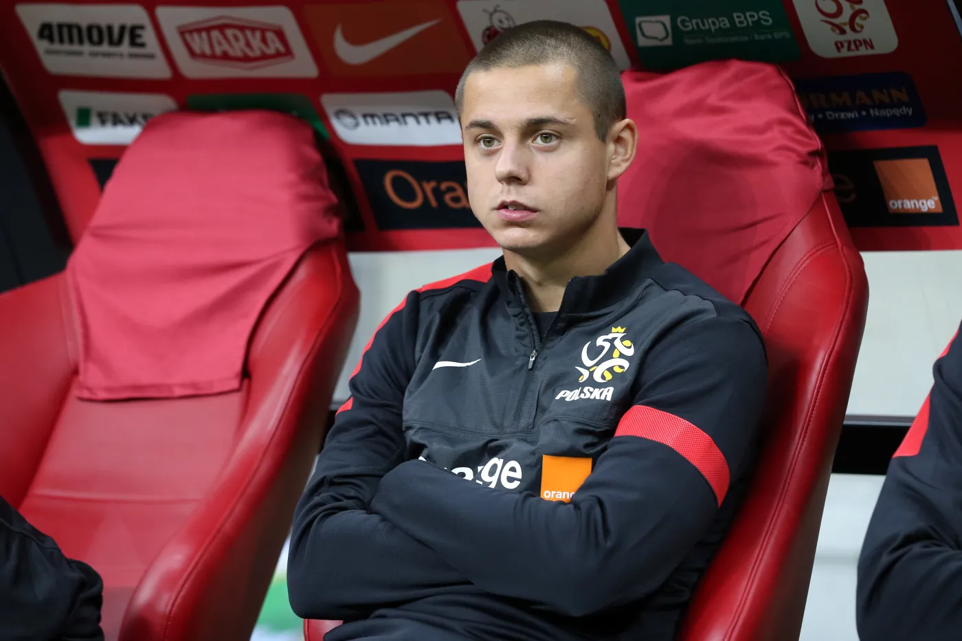 5396247-ariel-borysiuk.jpg