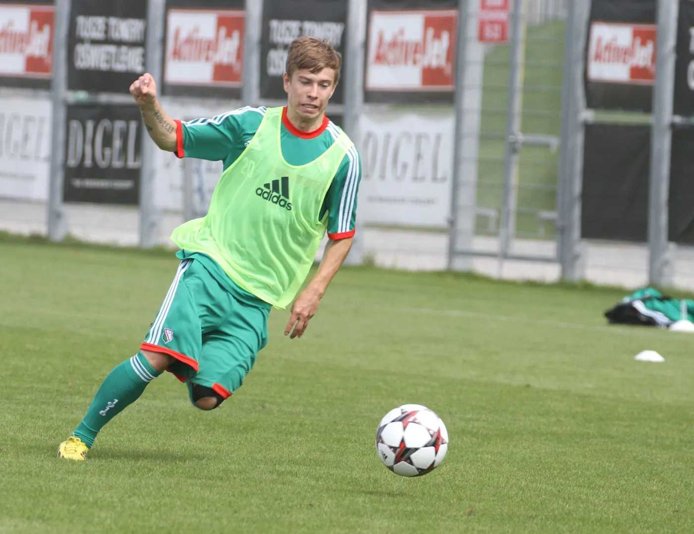 5397102-jakub-kosecki.jpg